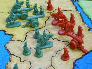 Illustration for article titled Board Games That Should Not Exist